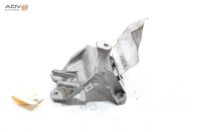 2017 - 2019 AUDI Q7 3.0L V6 ENGINE MOTOR RIGHT SIDE MOUNT SUPPORT BRACKET OEM - Image 1 of 4