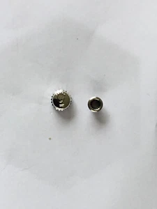 Rolex Gmt Master Org. Krone mit Tubuss Ref. 1675/16750 u. andere Modelle - Bild 1 von 3