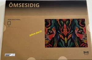 ✅IKEA SYMFONISK Omsesidig ÖMSESIDIG Paneel für Bilderrahmen Lautsprecher LIMITED - Bild 1 von 2