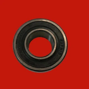 Fafnir W205PPG C3 Single Row Deep Groove Ball Bearing - Picture 1 of 4