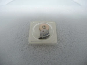 Federhaus für Baumgartner, BFG Cal. 911, barrel complete, part 180 - Picture 1 of 3