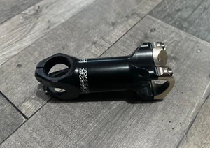 Easton Haven MTB DH Enduro Stem 100mm x 31.8mm 1 1/8” 0° – 158g (S5) - Picture 1 of 4