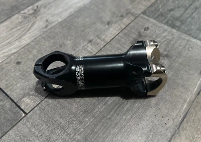 Easton Haven MTB DH Enduro Stem 100mm x 31.8mm 1 1/8” 0° – 158g (S5) - Image 1 of 4