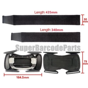 Handschlaufe für Symbol WT4000 WT4070 WT4090 WT41N0 (SG-WT4023020-06R) - Bild 1 von 4