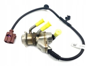 VW TIGUAN GOLF MK7 SKODA Q3 2.0TDi AD BLUE INJECTOR 04L131113G Bosch 0444025020 - Picture 1 of 3