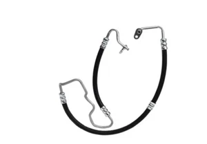 Pour Mercedes Classe C Durite de Direction Assistée 2044604524 A2044604524 - Picture 1 of 2