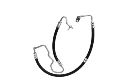 Pour Mercedes Classe C Durite de Direction Assistée 2044604524 A2044604524 - Image 1 of 2