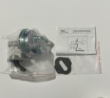 MF0002 Delphi Fuel Pump Gas New for Chevy Olds Suburban Express Van Blazer C10