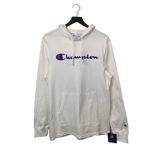 Las mejores ofertas en Suéteres Champion Blanco para hombres | eBay