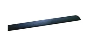 Moldura Exterior Puerta Izquierda - LR001667 - Imagen 1 de 1