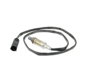 2*Downstream O2 Oxygen Sensor Fit BMW 323i 330i 525i 530i X3 X5 Z3 Z4 Land Rover - Picture 1 of 8