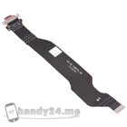 Charging Female For Xiaomi Black Shark 4 Pro Charging Female Dock Connector Flex Cable
