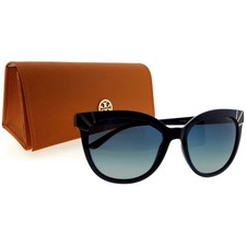 tory burch ty 6067
