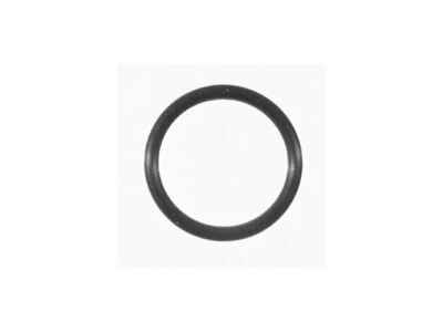 Junta de tubo distribuidor para Toyota RAV4 1998-2000 26351NYWZ 1999 2,0 L 4 cilindros Foto 1 de 2