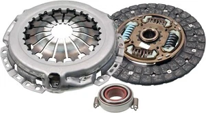 Blue Print ADT330266 Clutch Kit, pack of one - Picture 1 of 6