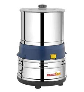Premier Wonder Wet Grinder Pg 503 1.5 LTR 230v - Picture 1 of 4