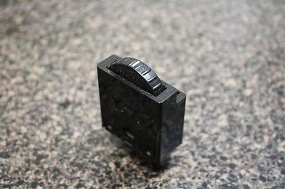 Ford Flex Sel 2009 3,5 L V6 clúster velocímetro regulador interruptor brillo 09 Foto 1 de 4