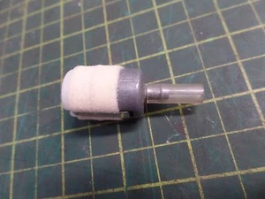 ORIGINAL HUSQVARNA PARTNER 506 09 60-01 KRAFTSTOFFFILTERBAUGRUPPE, 506096001, N.O.S - Bild 1 von 6