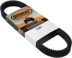Ultimax XP Drive Belt For Polaris RZR Pro R UXP499 Fits Polaris RZR Pro R models - Picture 1 of 1