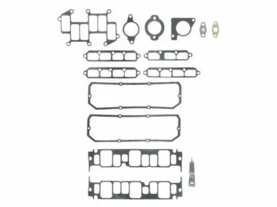 Juego de juntas de colector de admisión Felpro 75873WK 1994 para Chevrolet Camaro 1993-1995 Foto 1 de 2