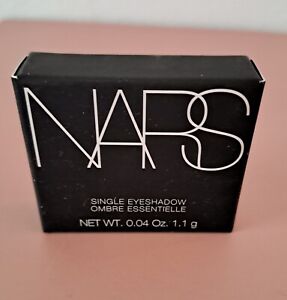 NARS Mekong Single Eyeshadow 1.1g New In Box 