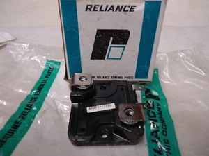 Reliance 602909-57AE Transistor - Picture 1 of 3