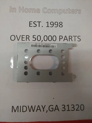 AM0AE000500 - eMachines M350 HDD caddy (*) Foto 1 de 2