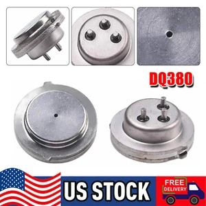 New TCU Transmission Control Unit Pressure Sensor For VW AUDI DQ500 DQ380 DQ381 - Picture 1 of 8