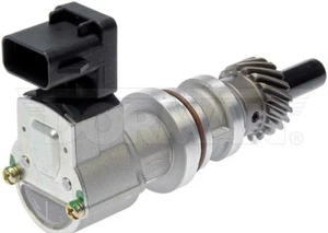 Dorman 689-110 Camshaft Synchronizer complete with sensor and gear - Picture 1 of 7