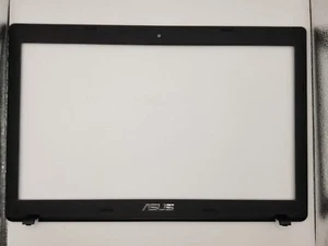 Cornice display Asus K55DR 13GNAN4AP010-1 - Imagen 1 de 2