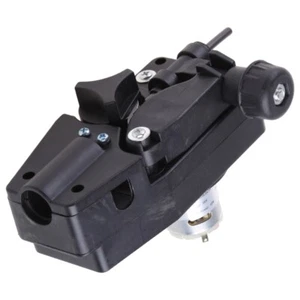Upgraded Welder- Wire Feeder Mig- WelderRoll Wire Feed Motor 0.6-1.0mm Soldering - Picture 1 of 8