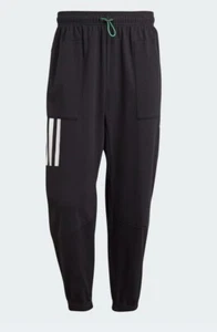 adidas X-City Graphic Pants GT9775 M XCITY DK PT Gr. XS / S / L / 2XL - NEU - Bild 1 von 5