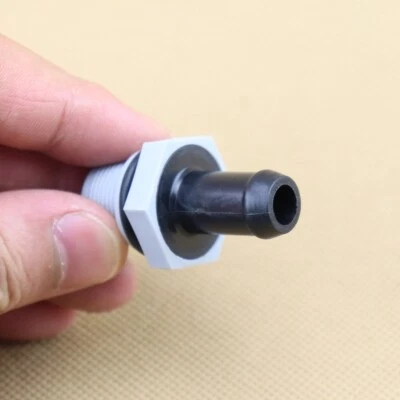 NUEVA VÁLVULA PCV 96495288\CHEVROLET AVEO OPTRA PONTIAC WAVE SUZUKI SWIFT+ CV2565C Foto 1 de 4