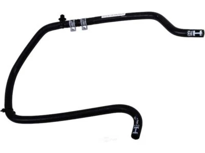 Шланг охлаждающей жидкости переменного тока Delco 29773DYVX для Chevrolet Colorado 2015-2022 годов выпуска - Изображение 1 из 2