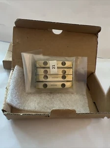 NEU Original Misumi Feder CRVS3050 Edelstahl Kreuzwalze - Bild 1 von 8