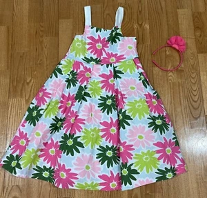 Girl's Size 10  Top Lot - Fluffy Hoodie, 1/4 Zip Pullover & White Button Down - Picture 1 of 4