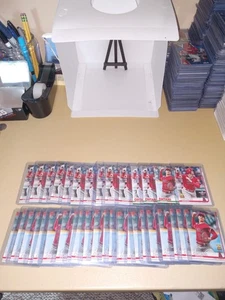 2019 Topps Series 1&2, Holiday, Opening Day SHOHEI OHTANI Rookie Cup Lot (41) - Picture 1 of 11