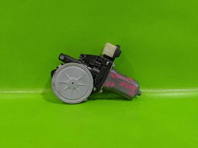 14-17 INFINITI QX50 PASSENGER RIGHT FRONT WINDOW MOTOR OEM 4171-29 - Image 1 of 4