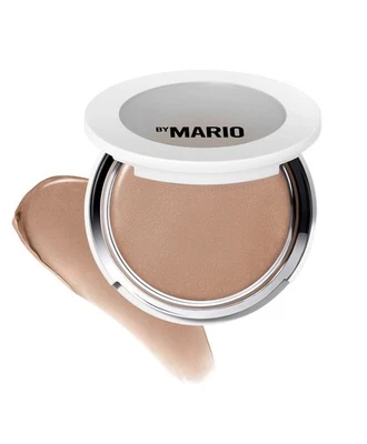 MAKEUP BY MARIO  SoftSculpt Transforming Skin Enhancer ‘LIGHT MEDIUM’ - Image 1 of 3