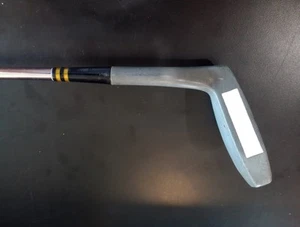 George Low Wizard Putter - Picture 1 of 8