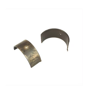 Bearing Connecting Rod Plain STD 0 For: Mitsubishi Lancer Evo 1 2 3 4 5 6 7 8 9 - Picture 1 of 1