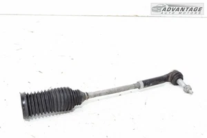 2017-2023 DODGE CHALLENGER RWD FRONT LEFT POWER STEERING GEAR RACK END LINK OEM - Picture 1 of 8