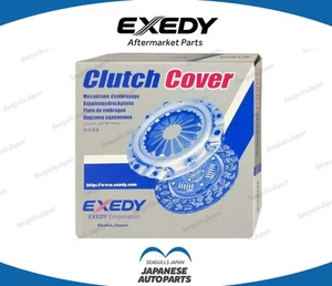 EXEDY Genuine OEM Clutch Cover ASSY 22100-78A40SZC551 - Picture 1 of 1