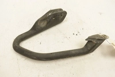 Can-Am Outlander 500 MAX 08 Handle Left 705001944 51087 Foto 1 de 4