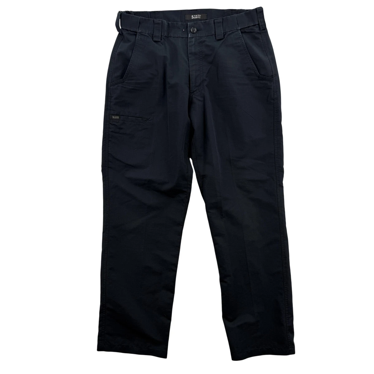 5.11 Tactical Taclite Pro Pants for Men for sale | eBay