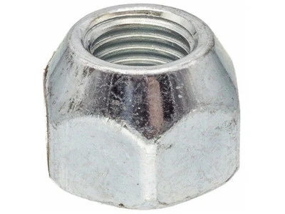 For 1985-2002, 2014-2015, 2017 Mitsubishi Mirage Lug Nut PTC 62715TTZR 1986 1987 - Imagem 1 de 2