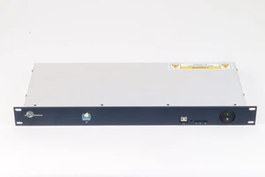 Lectrosonics SPN16i ASpen DSP Audio Processor (16 Inputs) - Picture 1 of 6