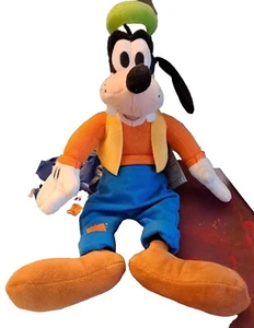 Disney | Goofy Plüsch Walt Disney World Store Vintage Puppe | BRANDNEU! ✨💖 - Bild 1 von 1
