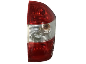 FANALE FARO STOP LUCE POSTERIORE DESTRO DR 5 2007 - Bild 1 von 11