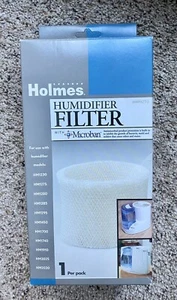 NEW Holmes Humidifier Filter HWF62TG NOS HWF62 - Picture 1 of 7